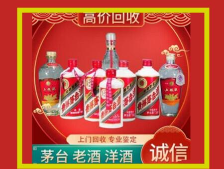 泰州回收礼盒虫草怎么样？